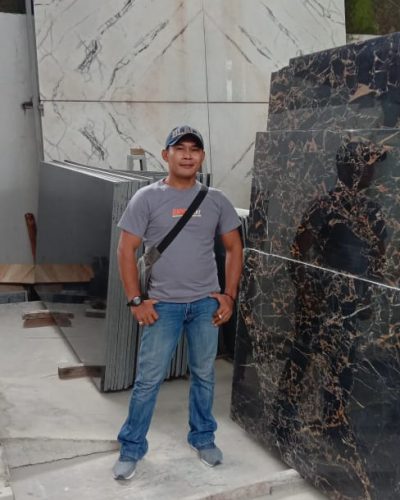 WhatsApp Image 2021-04-15 at 14.11.21